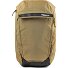  Paramount 20 L Daypack 49 cm Laptopfach Variante nutria
