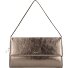 Auguri Auguri Clutch Tasche Leder 30 cm Variante altsilber Auguri Auguri Clutch Tasche Leder 30 cm Variante altsilber