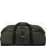  Paradiver Light Weekender Reisetasche M 63 cm Variante jungle green