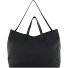 Finn Shopper Tasche XL 77 cm Variante schwarz Finn Shopper Tasche XL 77 cm Variante schwarz