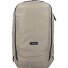  Transit Daypack 53 cm Laptopfach Variante stone