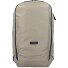 Transit Daypack 53 cm Laptopfach Variante stone Transit Daypack 53 cm Laptopfach Variante stone