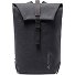  Kisslegg Rucksack 42 cm Variante black