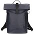  Cargo Daypack 39 cm Laptopfach Variante blue