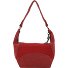 Gimmy Sky Mix Schultertasche 32 cm Variante vino Gimmy Sky Mix Schultertasche 32 cm Variante vino