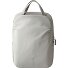 Soft Daypack 41 cm Laptopfach Variante grey Soft Daypack 41 cm Laptopfach Variante grey