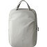  Soft Daypack 41 cm Laptopfach Variante grey