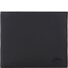  Core Essentials Men S Classic Geldbörse RFID Schutz 12 cm Variante noir