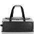  Sera Weekender Reisetasche 58 cm Variante hellgrau