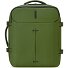 Ironik 2.0 Daypack 45 cm Laptopfach Variante verde militare Ironik 2.0 Daypack 45 cm Laptopfach Variante verde militare