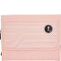 B|Y Ulisse Kulturbeutel 26 cm Variante pearl pink B|Y Ulisse Kulturbeutel 26 cm Variante pearl pink