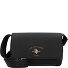 Stanford Umhängetasche 20 cm Variante black Stanford Umhängetasche 20 cm Variante black