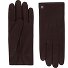  Classic Handschuhe Leder Variante coffee | 9,5