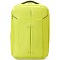 Ironik 2.0 Daypack 40 cm Variante cyber lime Ironik 2.0 Daypack 40 cm Variante cyber lime
