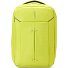 Ironik 2.0 Daypack 40 cm Variante cyber lime