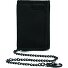 RFIDsafe Z50 Geldbörse RFID 10 cm Variante black RFIDsafe Z50 Geldbörse RFID 10 cm Variante black