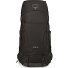  Kyte 68 Wanderrucksack WM-L 75 cm Variante black