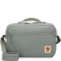 High Coast Umhängetasche 24 cm Variante shark grey High Coast Umhängetasche 24 cm Variante shark grey