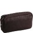  Corey Schlüsseletui Leder 12.5 cm Variante brown