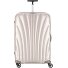 Cosmolite 3.0 Spinner FL2 4-Rollen Trolley 75 cm Variante pearl Cosmolite 3.0 Spinner FL2 4-Rollen Trolley 75 cm Variante pearl