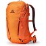  Targhee FT 24 M-L Alpinrucksack 60 cm Variante outback orange