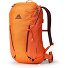 Targhee FT 24 M-L Alpinrucksack 60 cm Variante outback orange Targhee FT 24 M-L Alpinrucksack 60 cm Variante outback orange