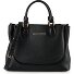  Daphne Re Shopper Tasche 30 cm Variante nero