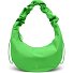  Moon Bag Schultertasche 40 cm Variante leaf sheep