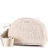 Bel 2.0 Umhängetasche M 21 cm Variante open white Bel 2.0 Umhängetasche M 21 cm Variante open white