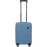 BY Ulisse 4-Rollen Kabinentrolley 55 cm Variante avio BY Ulisse 4-Rollen Kabinentrolley 55 cm Variante avio