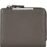 Belg Geldbörse RFID Schutz Leder 11 cm Variante falcon Belg Geldbörse RFID Schutz Leder 11 cm Variante falcon