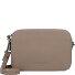  Luka Umhängetasche S Leder 20.5 cm Variante neutral gray