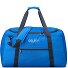 Nomade Faltbare Reisetasche 65 cm Variante blau Nomade Faltbare Reisetasche 65 cm Variante blau