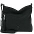  SFY Romy Umhängetasche 27 cm Variante black