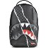  Center Rip Daypack 45 cm Laptopfach Variante mehrfarbig