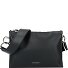 Darceyy Umhängetasche Leder 24 cm Variante jet-black Darceyy Umhängetasche Leder 24 cm Variante jet-black