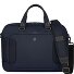  Werks Traveler 7.0 Aktentasche 40 cm Laptopfach Variante navy blue