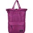  Urban Groove Daypack 42.5 cm Laptopfach Variante deep orchid