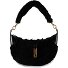 Polo ID Schultertasche 26 cm Variante black Polo ID Schultertasche 26 cm Variante black
