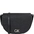  Re-Lock Umhängetasche 24 cm Variante black