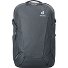  Gigant Daypack 33 cm Laptopfach Variante graphite