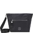  lietissimo 1.0 Shopper Tasche 28 cm Variante nightblue