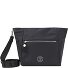  lietissimo 1.0 Shopper Tasche 28 cm Variante nightblue