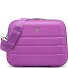 B-Flying Beautycase 34 cm Variante orchidea