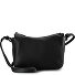  Sky II Mini Bag Umhängetasche Leder 17.5 cm Variante black