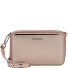 Falun Mirror Umhängetasche 17 cm Variante copper Falun Mirror Umhängetasche 17 cm Variante copper