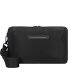 Gion Umhängetasche 27 cm Variante all black Gion Umhängetasche 27 cm Variante all black