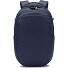  Pacsafe V 26 Daypack RFID Schutz 46 cm Laptopfach Variante ocean