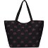  Autograph Shopper Tasche 58 cm Variante black embellishment