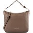  Lena Schultertasche 36 cm Variante taupe